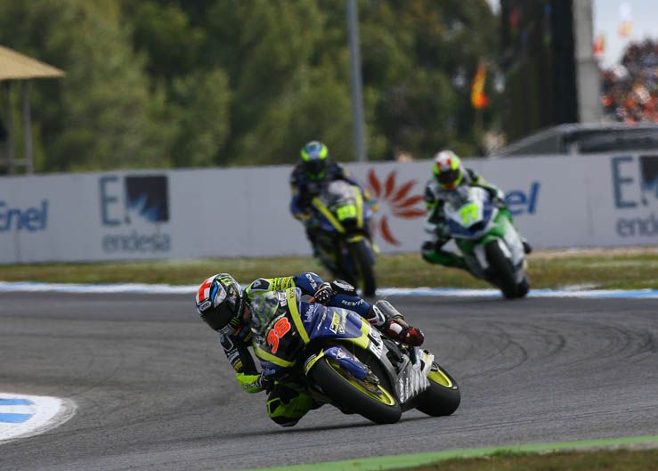 gp-portugal-moto2-motociclismo-070512 (74)