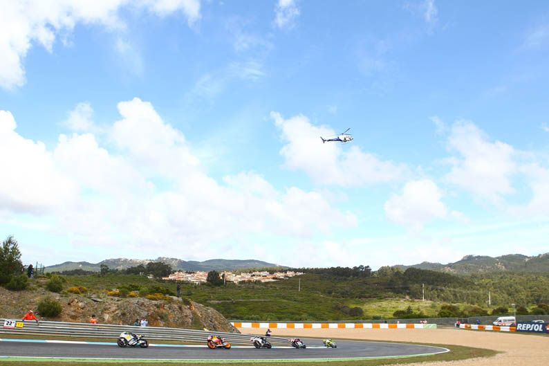 gp-portugal-moto2-motociclismo-070512 (69)