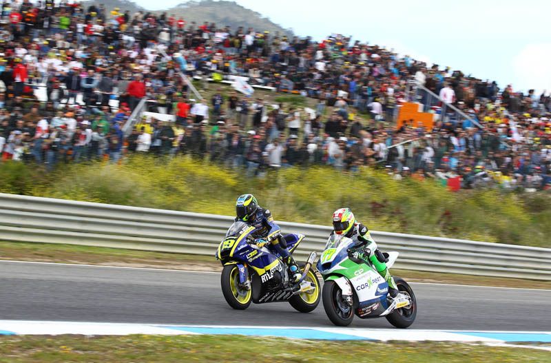 gp-portugal-moto2-motociclismo-070512 (81)