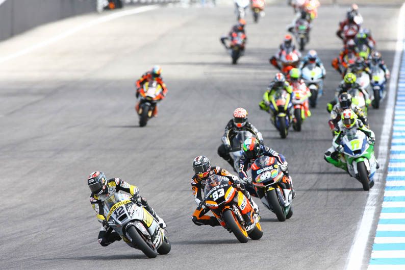 gp-portugal-moto2-motociclismo-070512 (67)