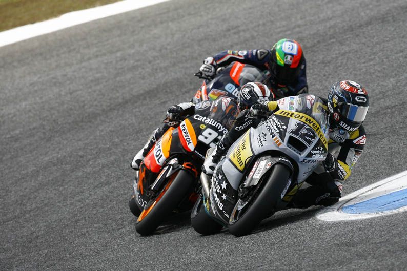 gp-portugal-moto2-motociclismo-070512 (26)