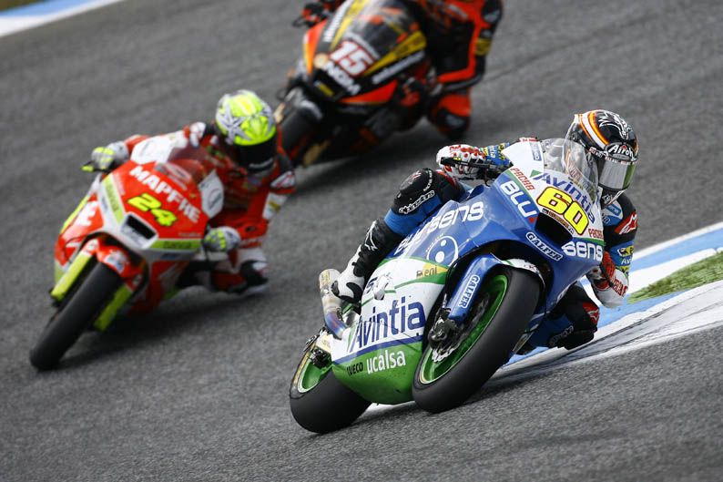 gp-portugal-moto2-motociclismo-070512 (22)