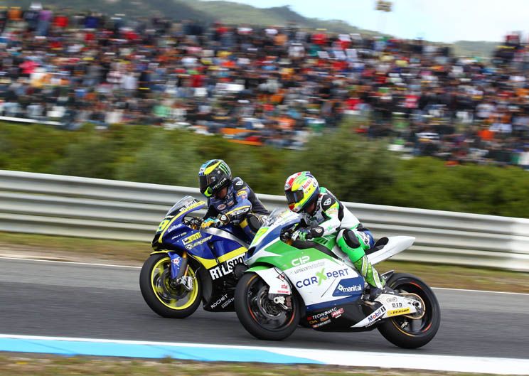 gp-portugal-moto2-motociclismo-070512 (80)