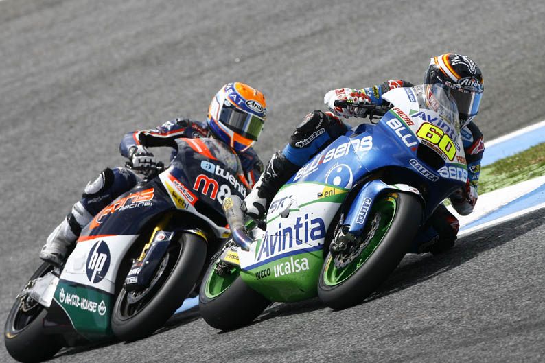 gp-portugal-moto2-motociclismo-070512 (23)