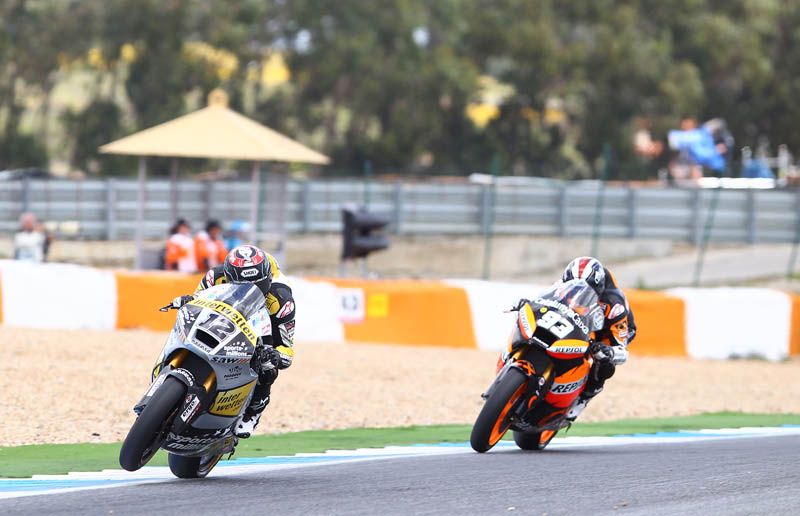 gp-portugal-moto2-motociclismo-070512 (68)