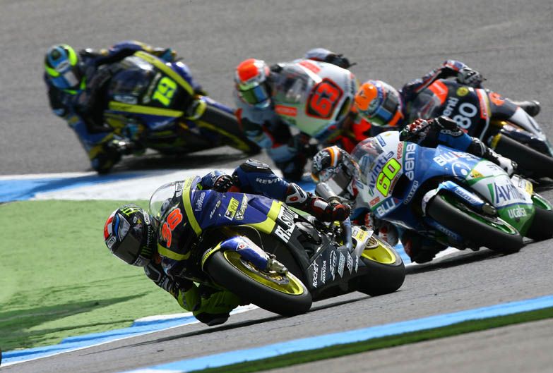 gp-portugal-moto2-motociclismo-070512 (79)