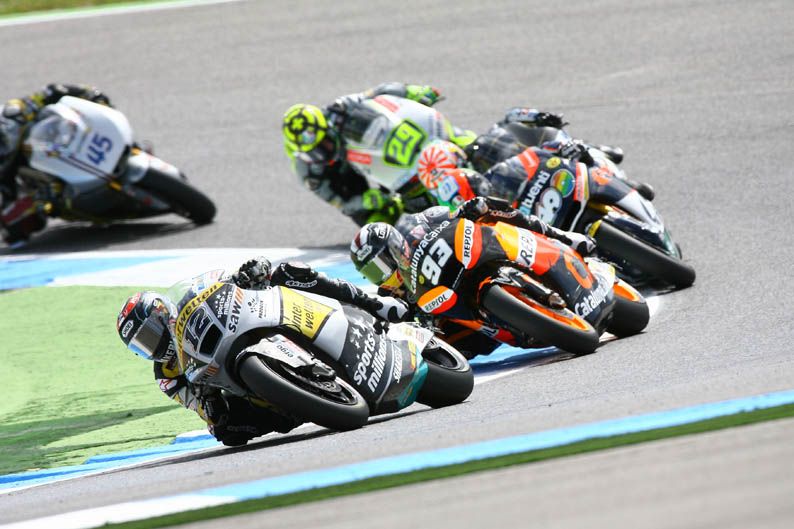 gp-portugal-moto2-motociclismo-070512 (66)