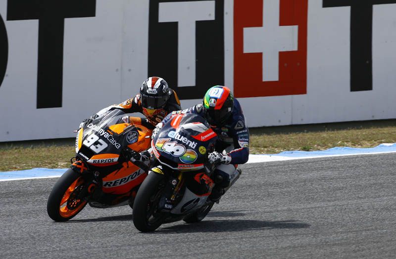 gp-portugal-moto2-motociclismo-070512 (87)