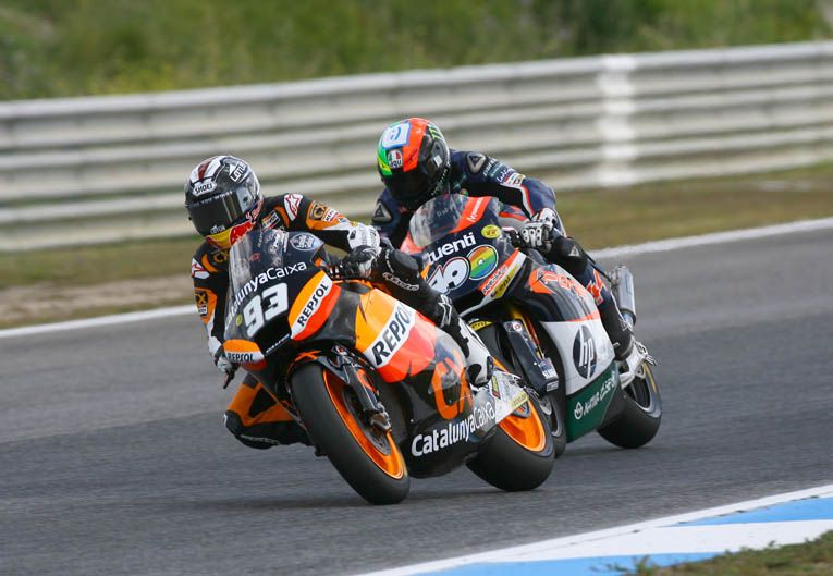 gp-portugal-moto2-motociclismo-070512 (64)