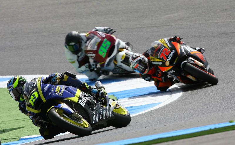 gp-portugal-moto2-motociclismo-070512 (78)