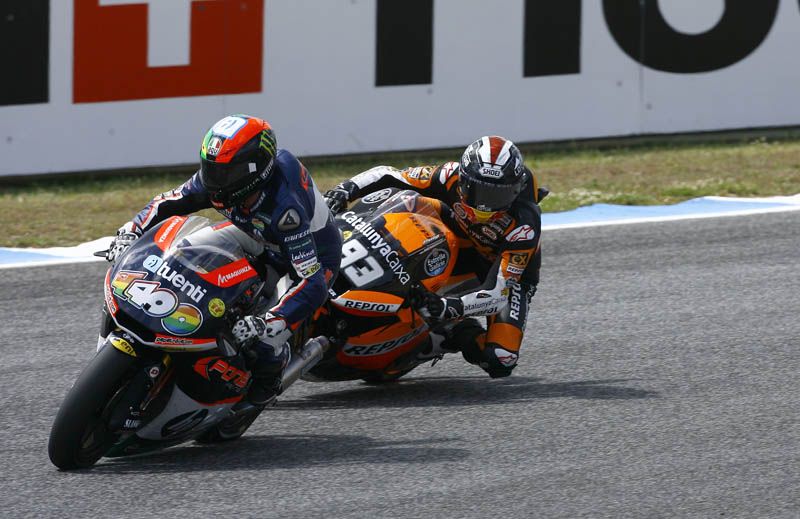 gp-portugal-moto2-motociclismo-070512 (86)