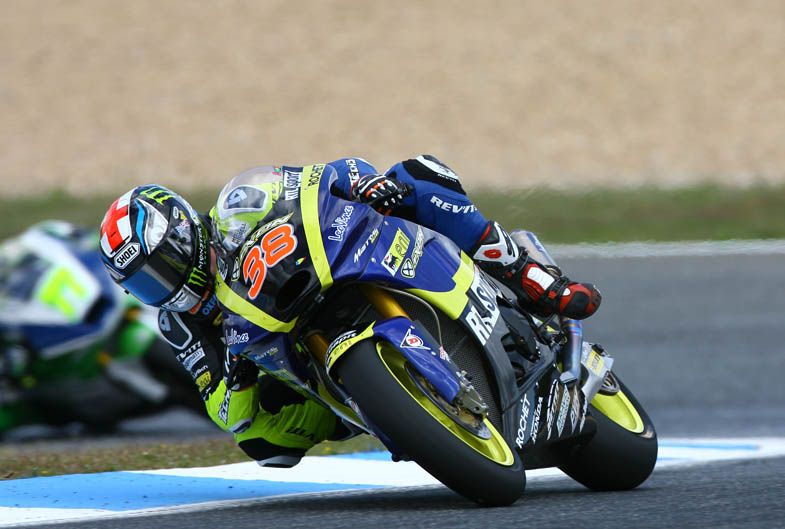 gp-portugal-moto2-motociclismo-070512 (75)