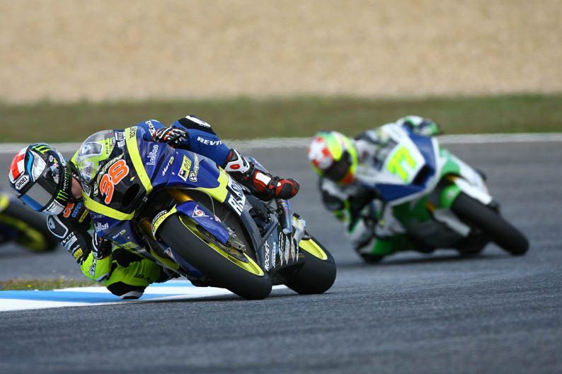 gp-portugal-moto2-motociclismo-070512 (77)
