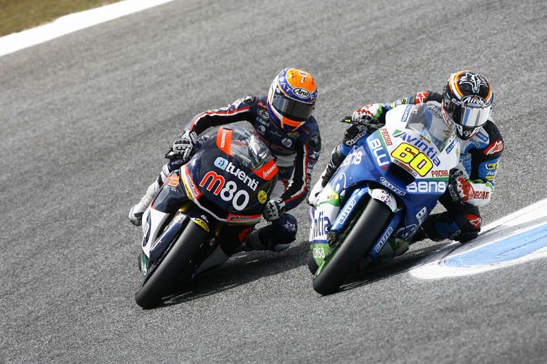 gp-portugal-moto2-motociclismo-070512 (24)
