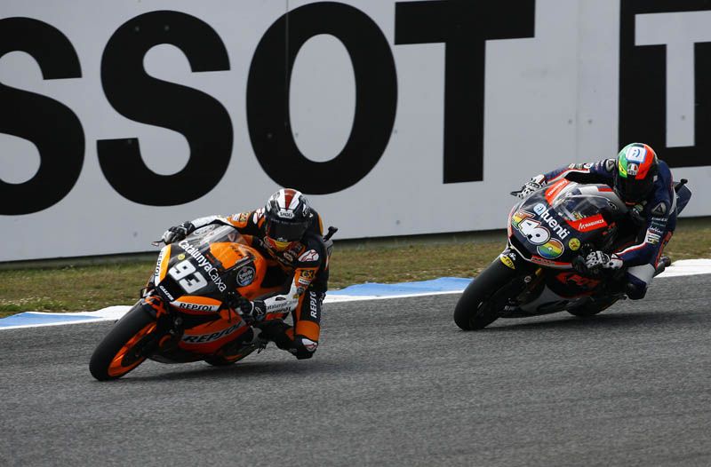 gp-portugal-moto2-motociclismo-070512 (92)