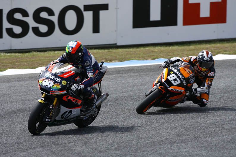 gp-portugal-moto2-motociclismo-070512 (85)