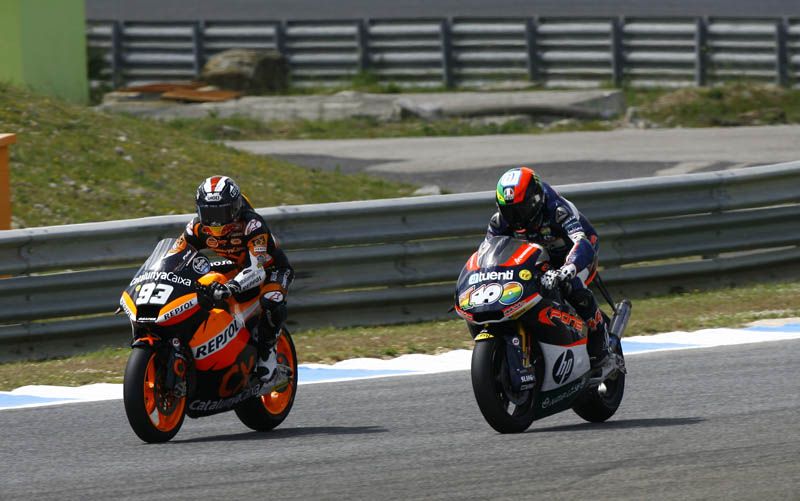 gp-portugal-moto2-motociclismo-070512 (90)