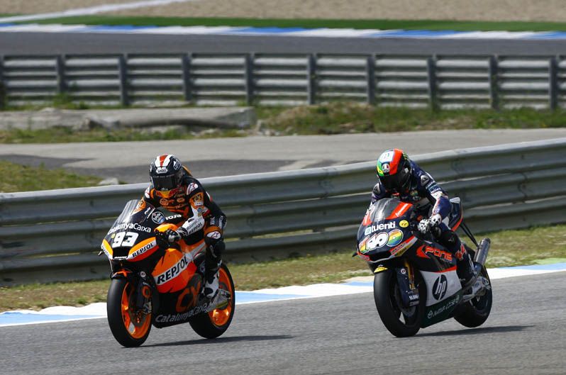 gp-portugal-moto2-motociclismo-070512 (91)