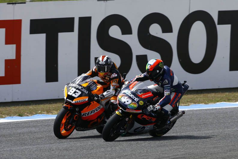 gp-portugal-moto2-motociclismo-070512 (88)