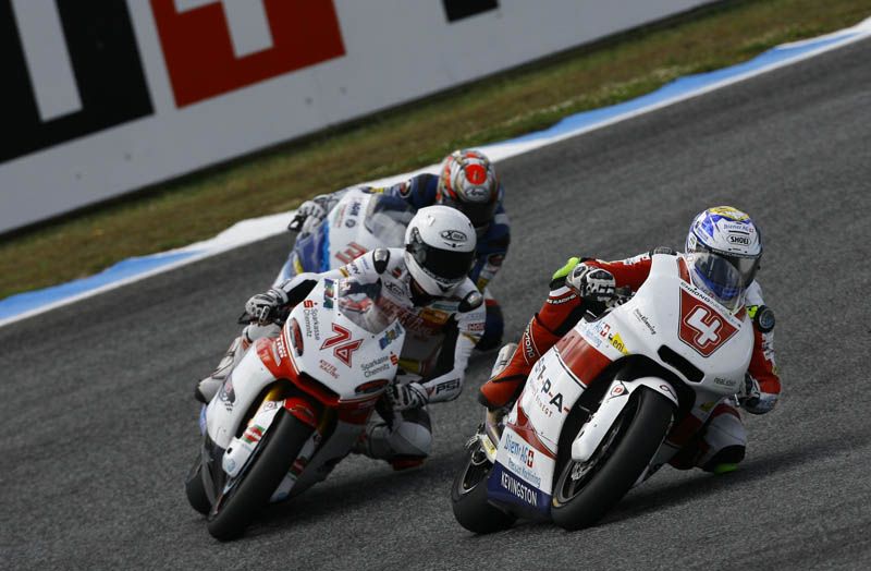 gp-portugal-moto2-motociclismo-070512 (93)