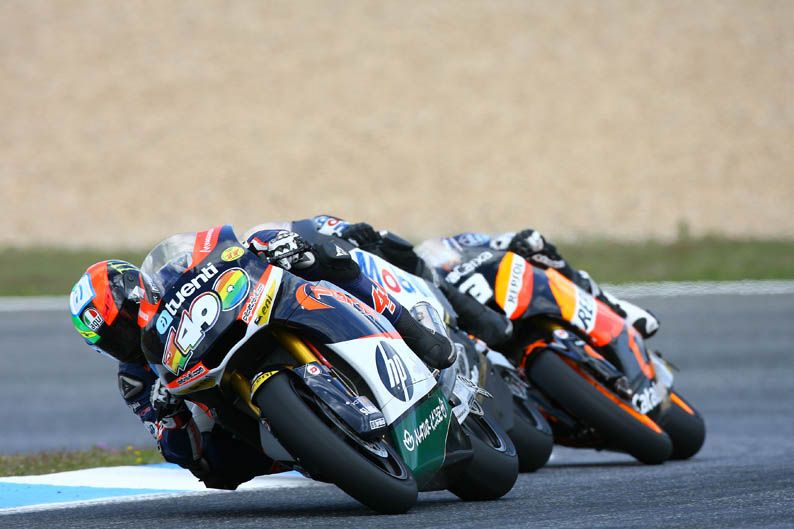 gp-portugal-moto2-motociclismo-070512 (65)