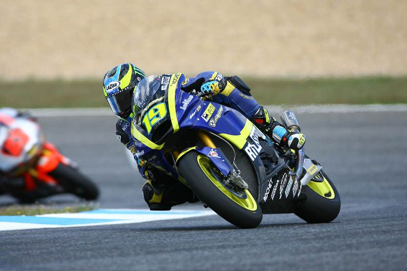 gp-portugal-moto2-motociclismo-070512 (76)