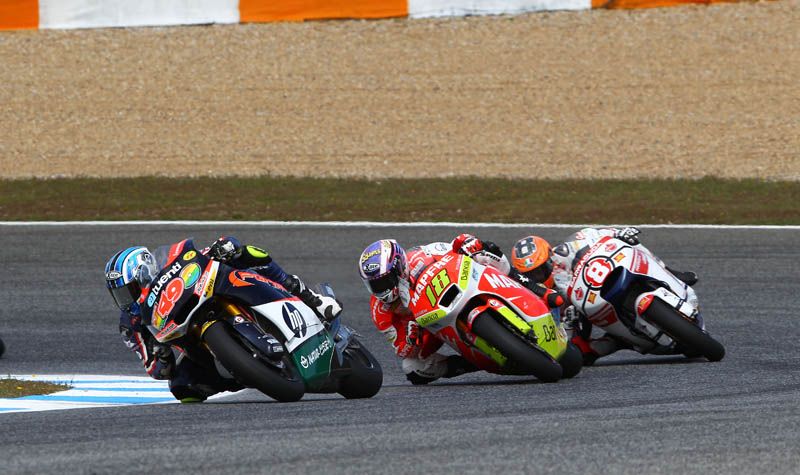 gp-portugal-moto2-motociclismo-070512 (70)