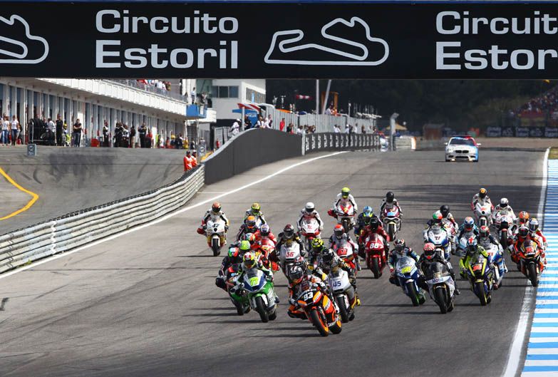 gp-portugal-moto2-motociclismo-070512 (72)