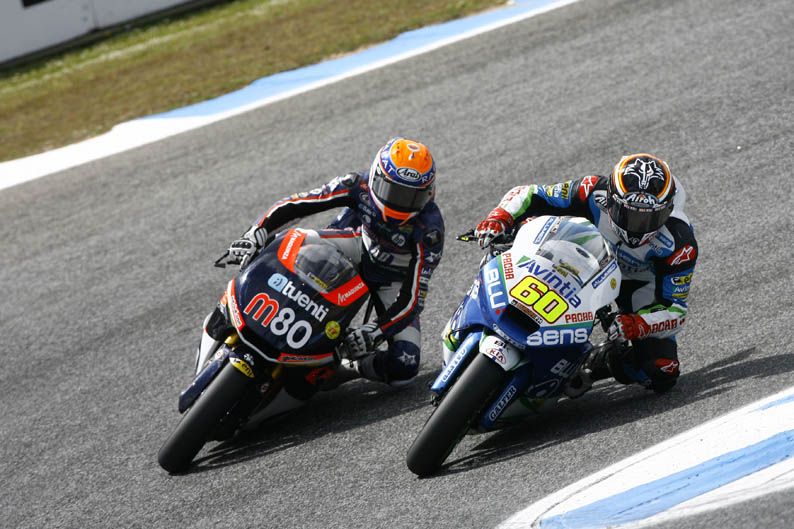 gp-portugal-moto2-motociclismo-070512 (25)
