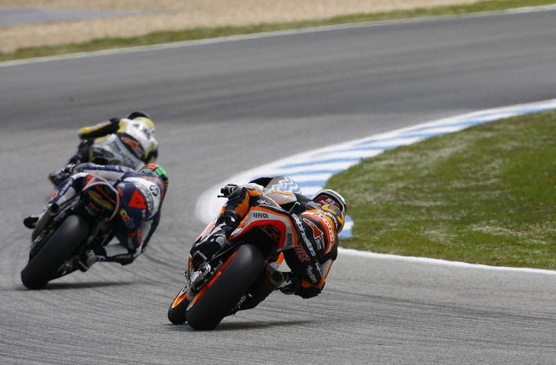 gp-portugal-moto2-motociclismo-070512 (29)