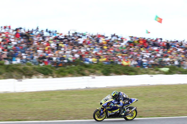gp-portugal-moto2-motociclismo-070512 (82)