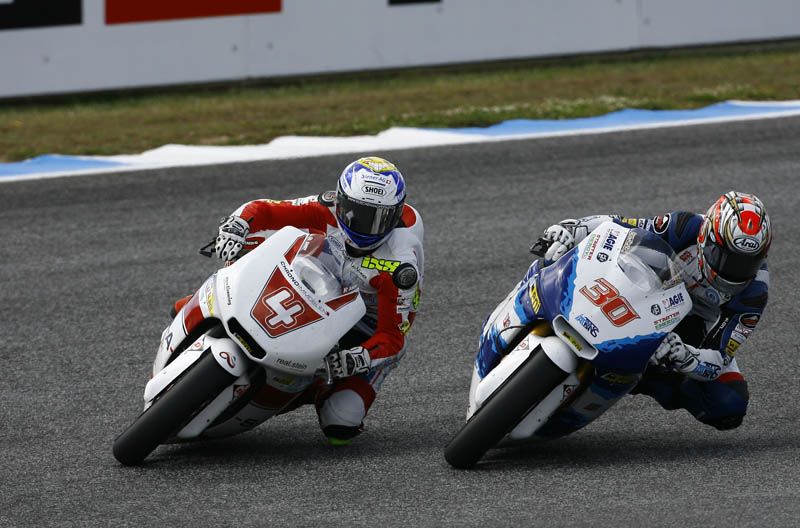 gp-portugal-moto2-motociclismo-070512 (84)