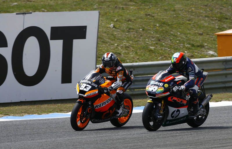gp-portugal-moto2-motociclismo-070512 (89)