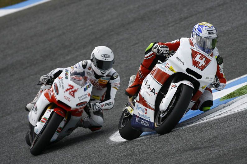 gp-portugal-moto2-motociclismo-070512 (95)