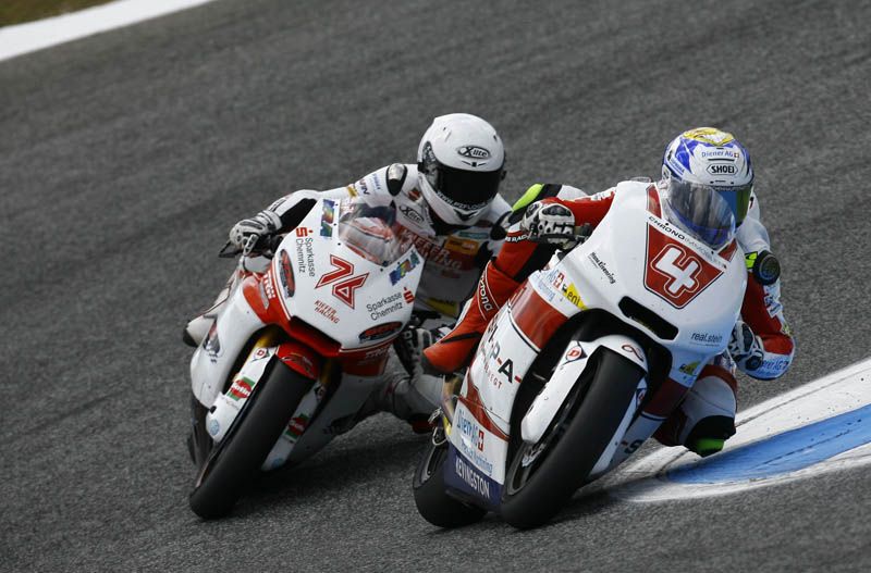 gp-portugal-moto2-motociclismo-070512 (97)