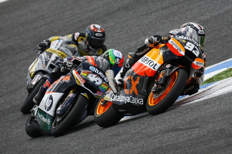 gp-portugal-moto2-motociclismo-070512 (113)