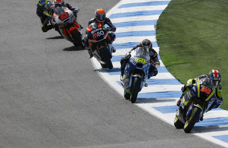 gp-portugal-moto2-motociclismo-070512 (103)