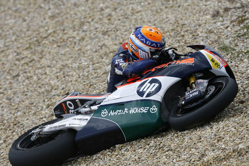 gp-portugal-moto2-motociclismo-070512 (98)
