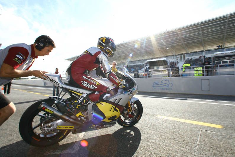 gp-portugal-moto2-motociclismo-070512 (106)