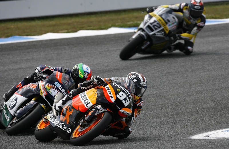 gp-portugal-moto2-motociclismo-070512 (94)