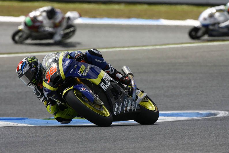 gp-portugal-moto2-motociclismo-070512 (101)