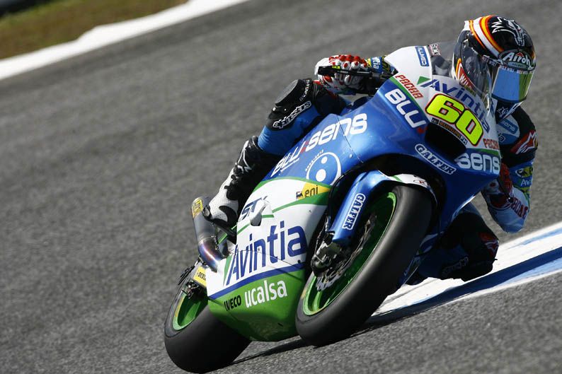 gp-portugal-moto2-motociclismo-070512 (108)