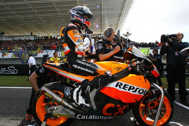 gp-portugal-moto2-motociclismo-070512 (59)