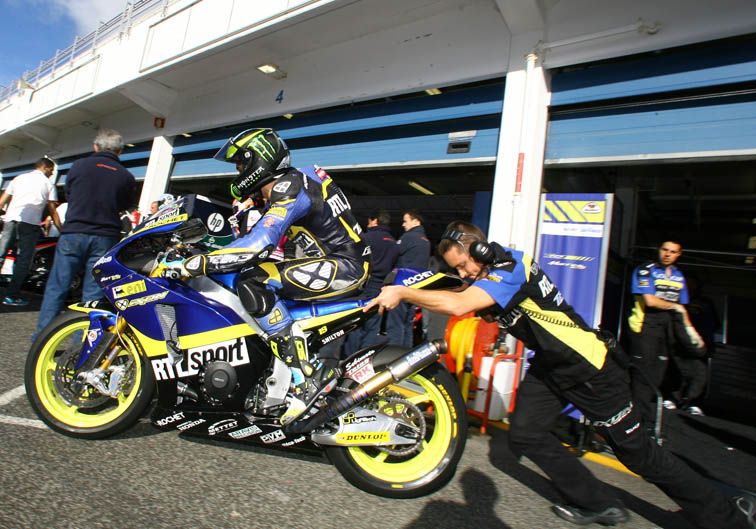 gp-portugal-moto2-motociclismo-070512 (107)