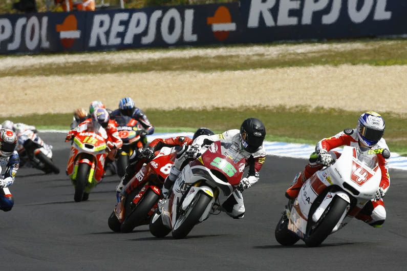 gp-portugal-moto2-motociclismo-070512 (104)
