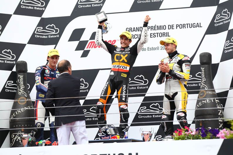 gp-portugal-moto2-motociclismo-070512 (61)
