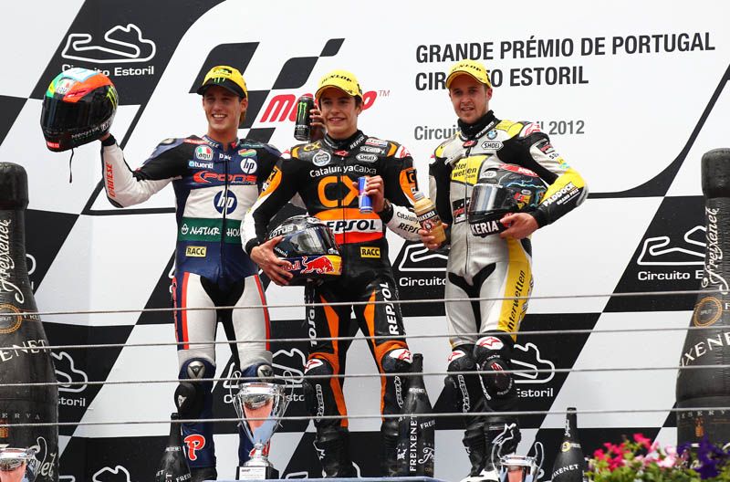 gp-portugal-moto2-motociclismo-070512 (60)
