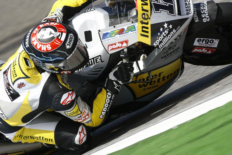 gp-portugal-moto2-motociclismo-070512 (112)