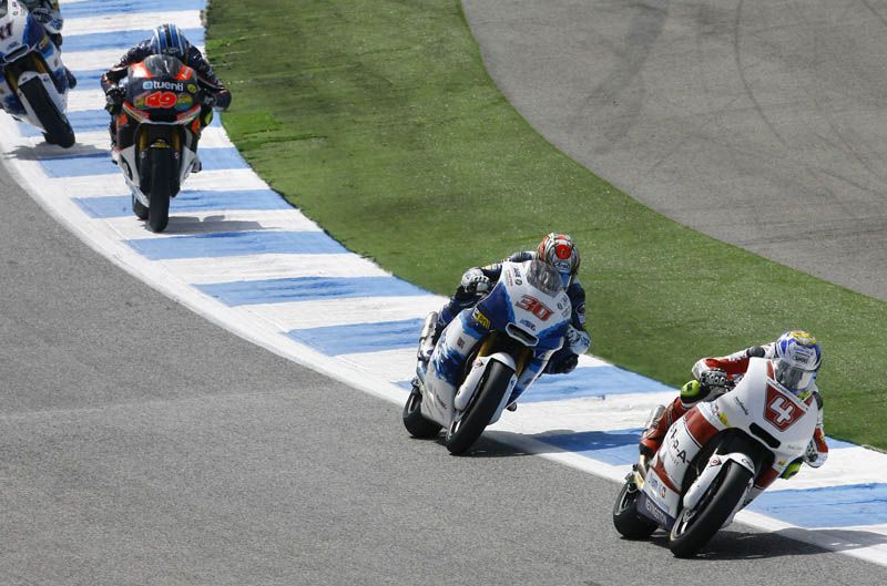 gp-portugal-moto2-motociclismo-070512 (102)