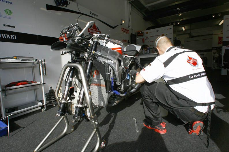 gp-portugal-moto2-motociclismo-070512 (105)